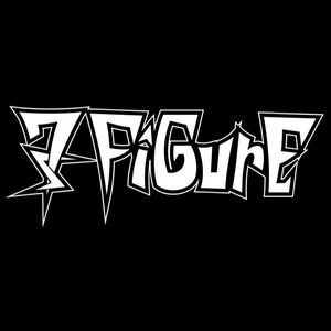 Meet your Posher, Rashad